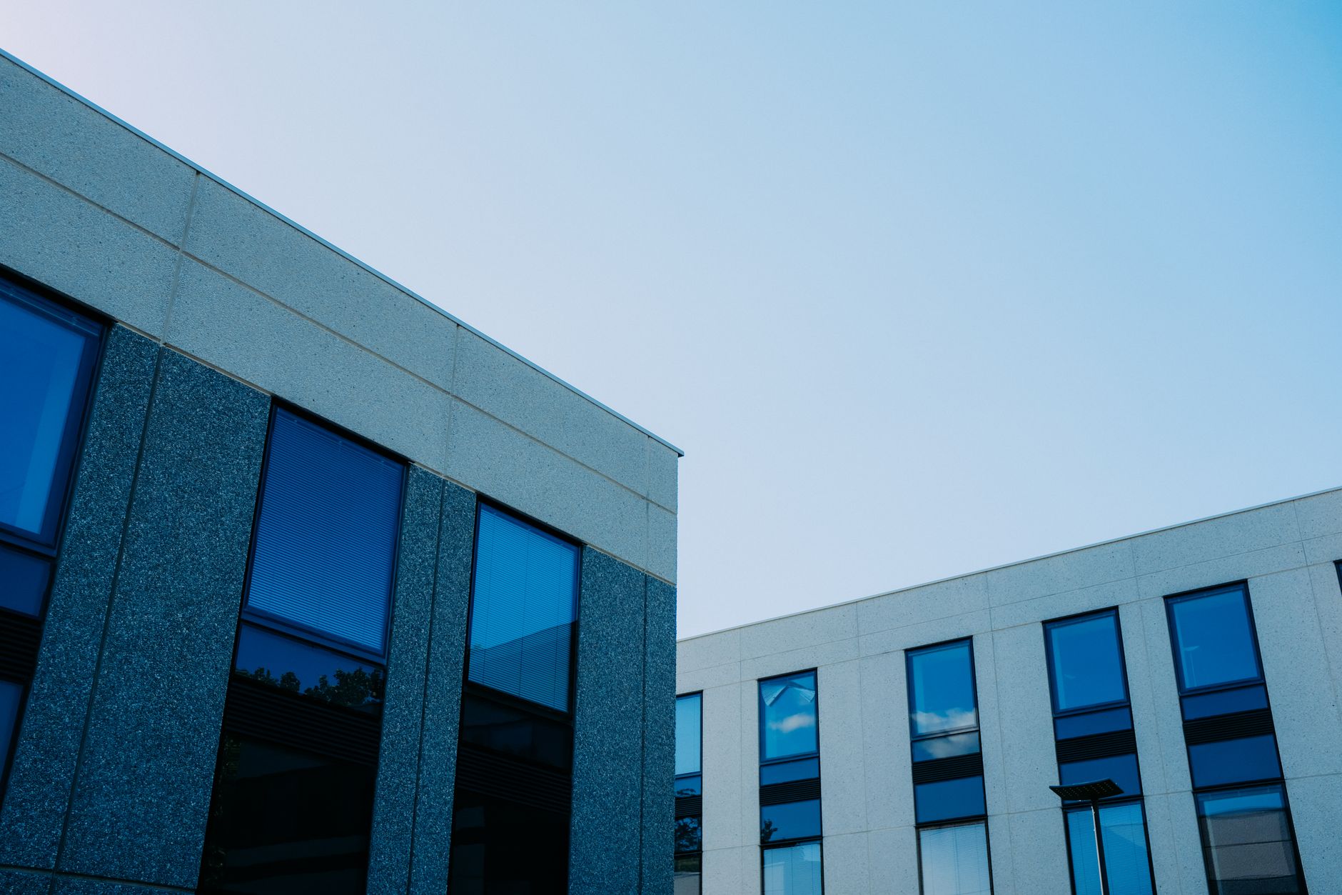 agence immobilière commerciale Nice