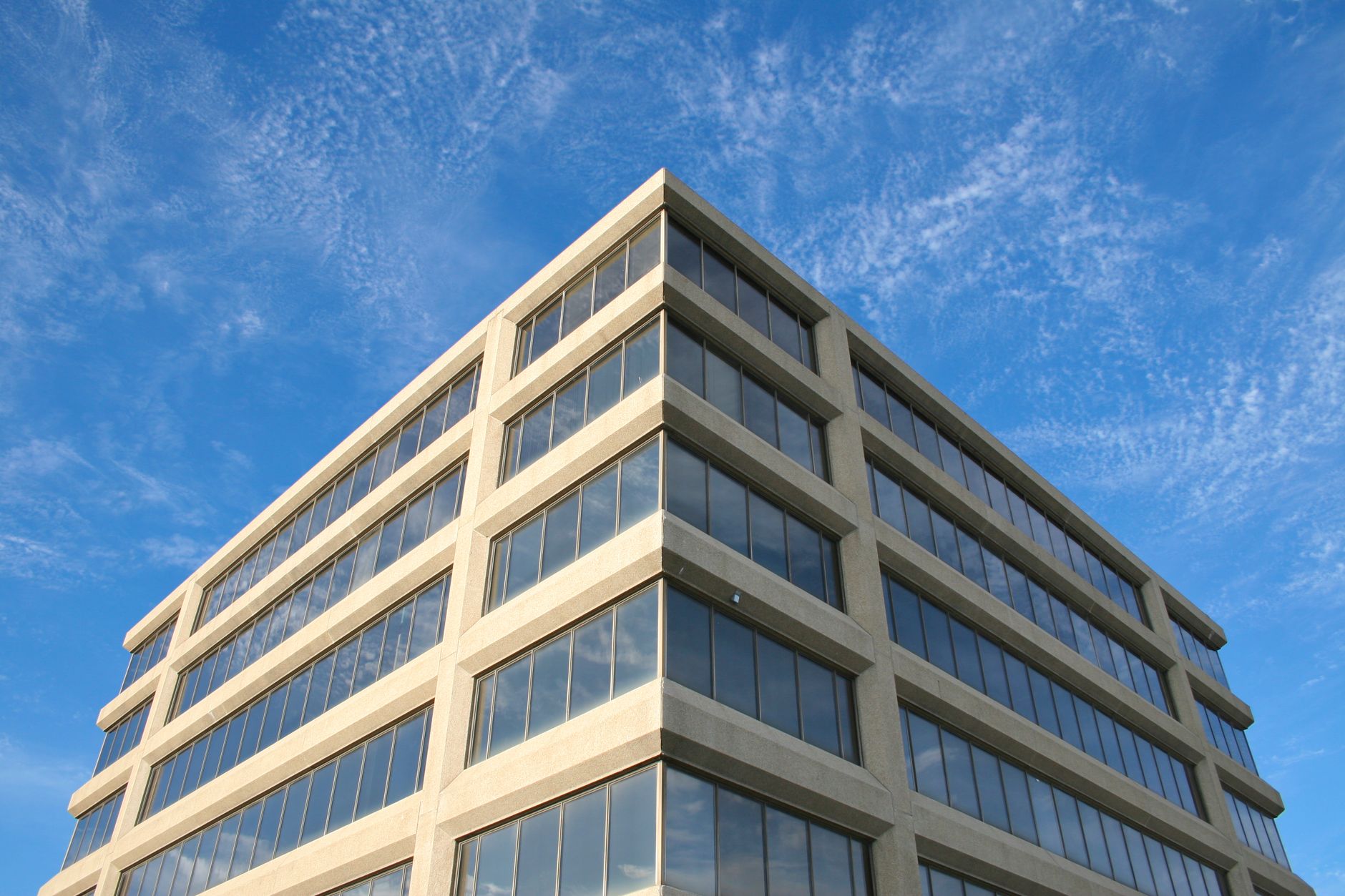 agence immobilière commerciale Nice